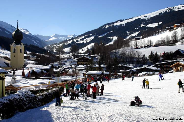 Leogang08 045.jpg